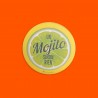 badge un mojito sinon rien