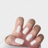 faux ongles blancs pas cher