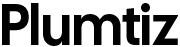 Plumtiz